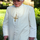 Illustration for article titled Here Are Your Pope-In-A-Baseball-Cap Photoshops